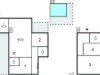Image 44 - Floor plan