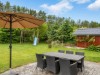 Bild 22 - Terrass