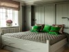 Bild 19