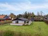 Bild 24