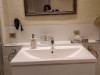 Bild 16 - Innen