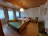 Bild 43