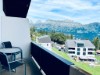 Billede 34 - Ude