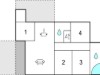 Billede 18 - Plantegning