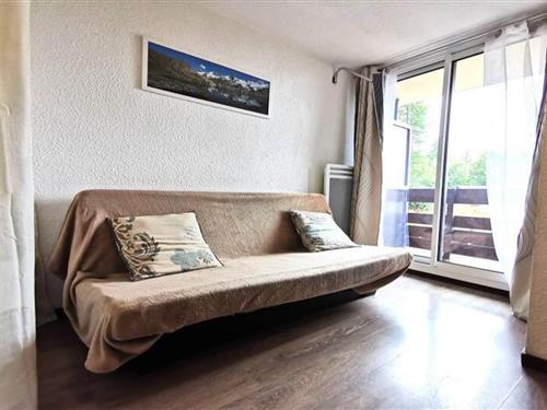 Semesterlägenhet - 4 personer -  - 05290 - Puy St Vincent