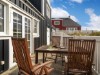 Billede 21 - Terrasse
