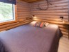 Bild 9 - Inde