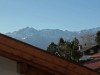 Bilde 6