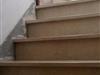 Bild 12 - Innen
