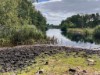 Bilde 28 - Ude