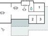 Billede 11 - Plantegning