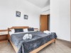 Bild 19 - Innen