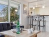 Bild 6 - Wohnzimmer