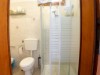 Bild 17 - Innen