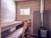 Bild 15 - Innen