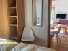Image 6 - Inside