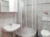 Bild 8 - Innen