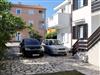 Billede 12