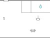 Billede 18 - Plantegning