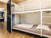 Bild 19 - Innen