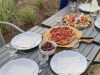 Bild 16