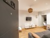 Billede 35
