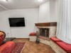 Image 9 - Inside