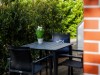 Billede 11