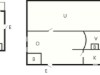 Billede 22 - Plantegning