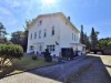 Billede 2