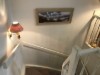 Bild 22