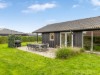 Bild 17 - Terrass