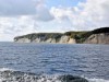 Bild 14