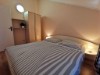 Bild 18 - Innen