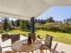 Bild 16 - Terrass