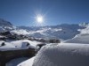 Bild 36 - Aussen
