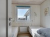 Bild 13 - Schlafzimmer