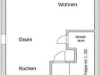 Bild 33