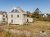 Billede 36 - Grund