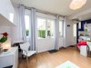 Bilde 6 - Inne