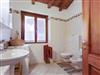 Bild 12 - Innen