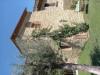 Image 32 - Outside