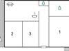 Image 24 - Floor plan