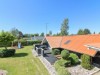 Bild 2 - Fasad