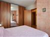 Bild 12 - Innen