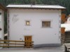 Bilde 12 - Ude