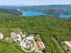 Bild 30 - Ude
