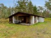 Bild 1 - Terrass