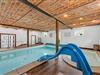 Billede 44 - Pool