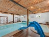 Bild 44 - Pool